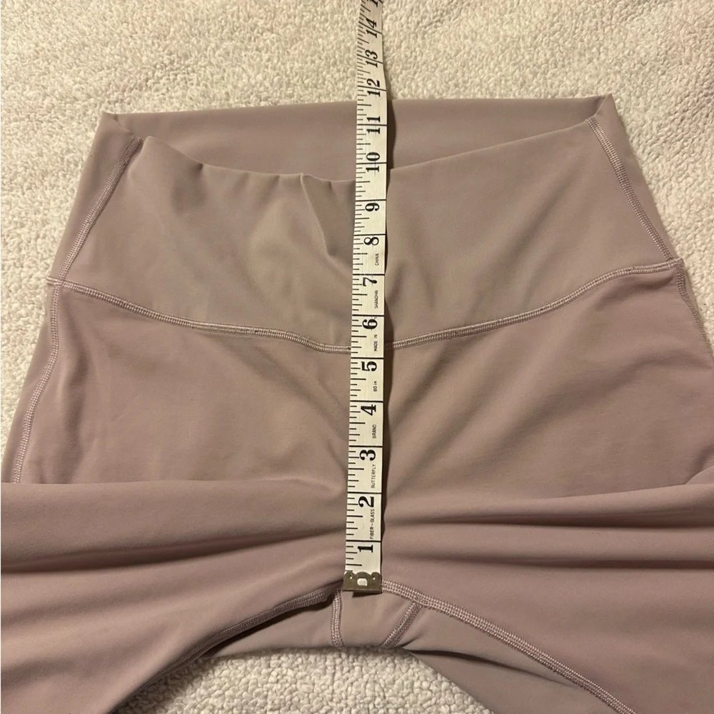 lululemon athletica lululemon wunder